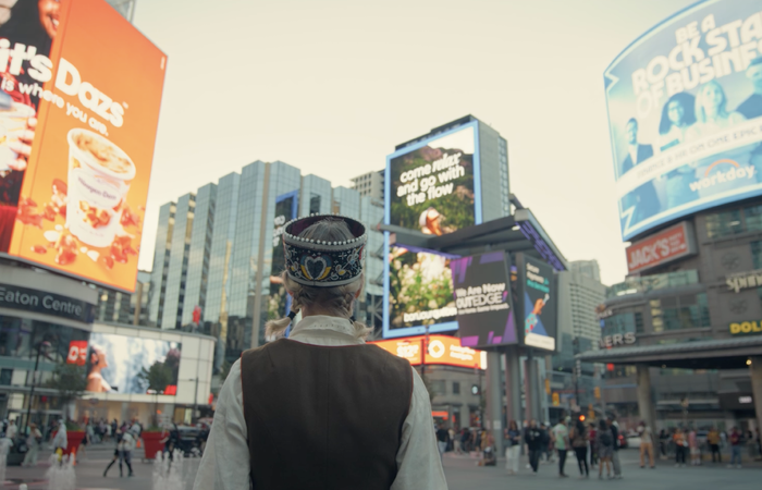 Screenshot 2025-02-13 at 19.25.21.png